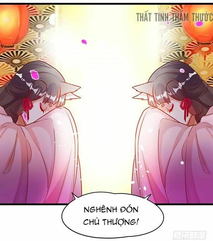 liêu liêu trai chapter 2 43