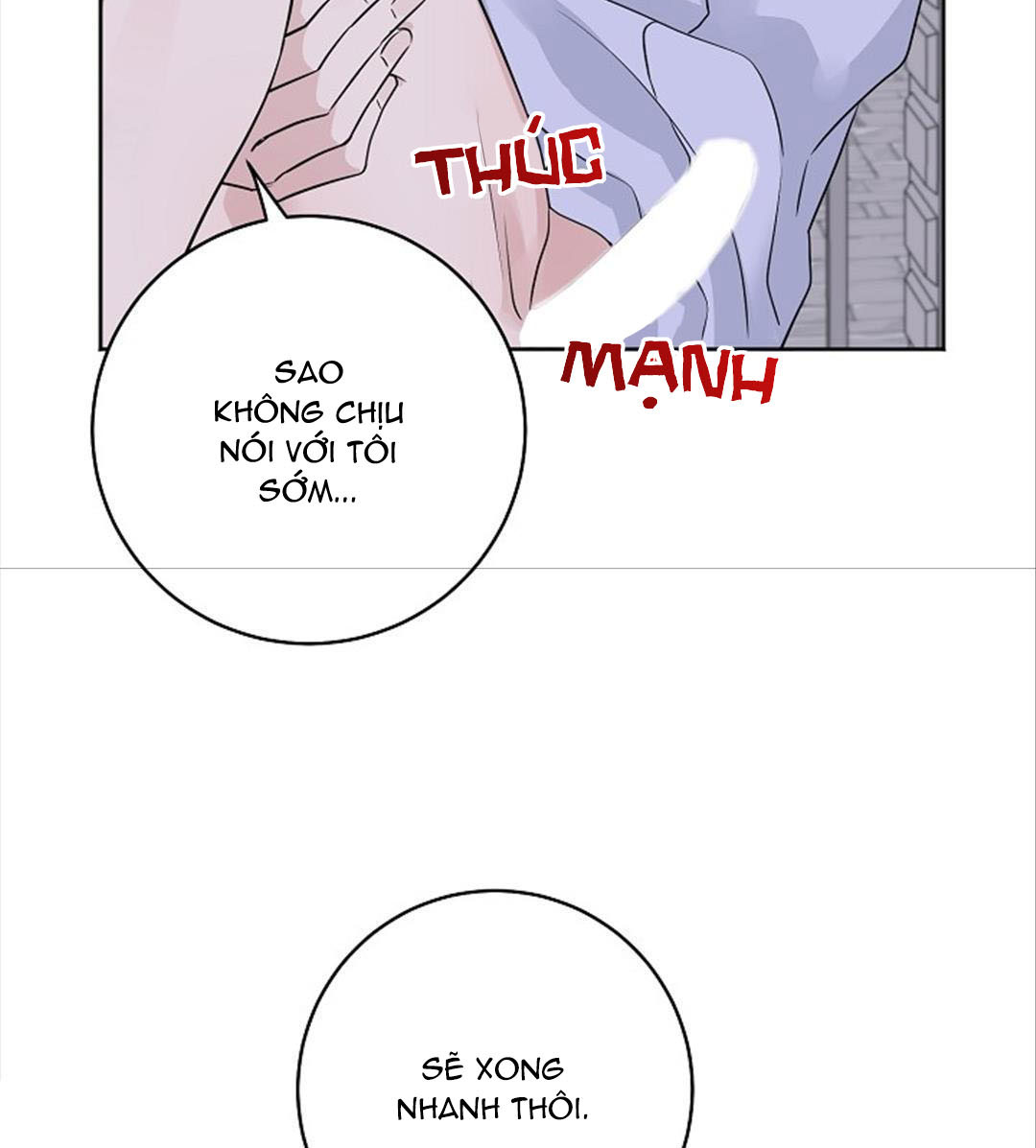 chinh phục quý ngài ma cà rồng chapter 21 114