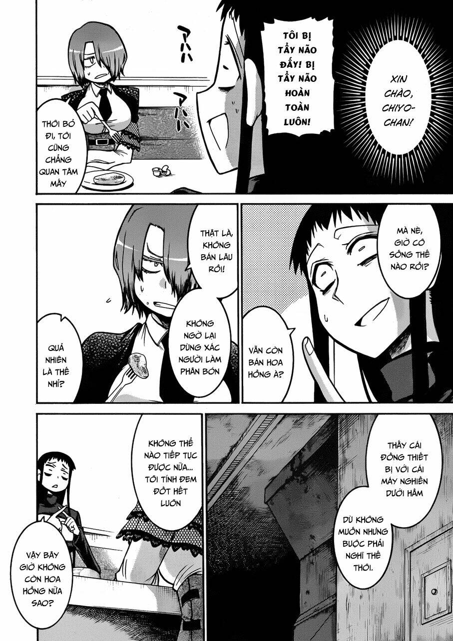 murcielago chapter 31 11