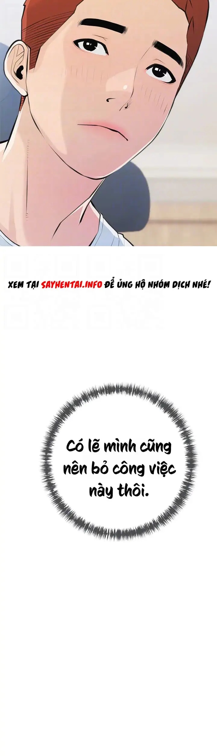 bài học hứng tình chapter 66 19