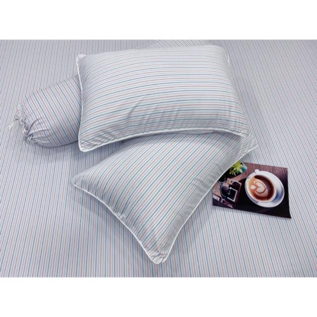 Drap thun siêu lạnh
