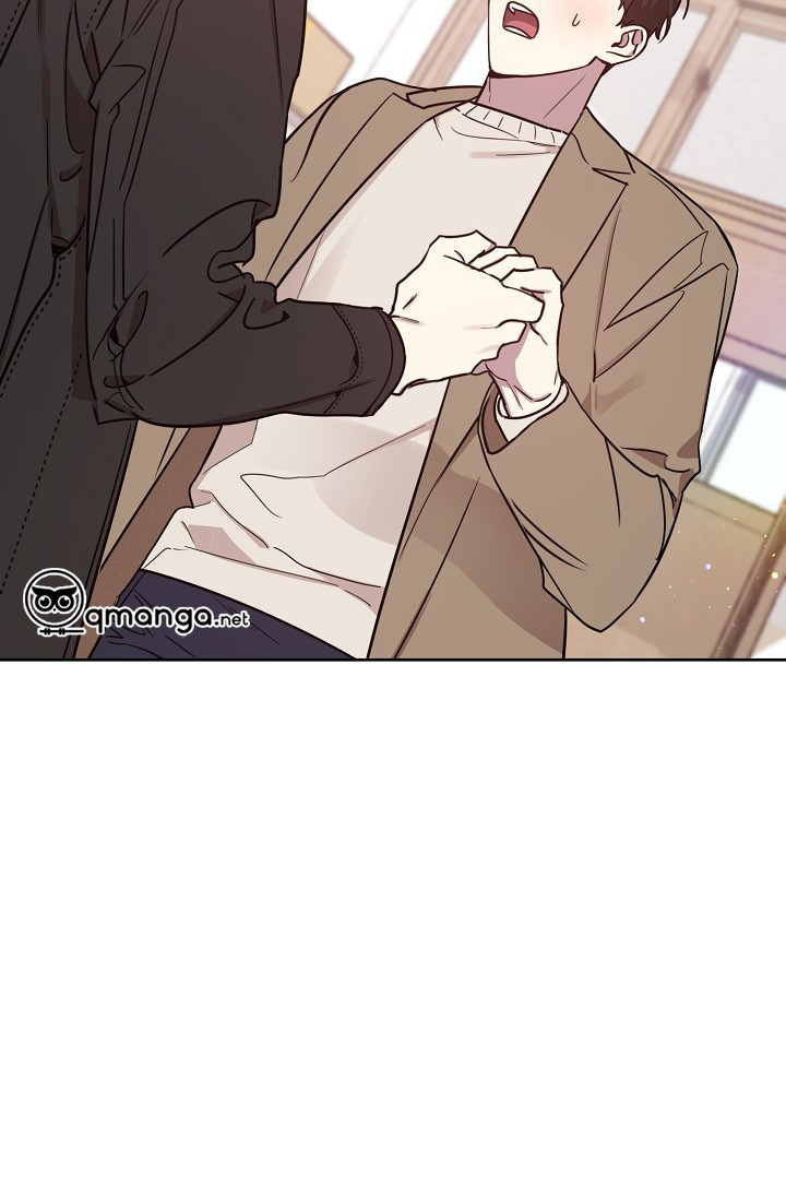 thần tượng đến rồi!? chapter 1 70