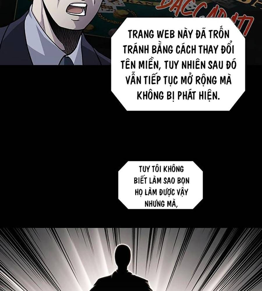 Tao Là Công Lý chapter 61 17