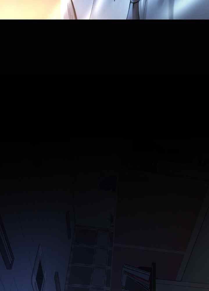 trước tiên, tôi sẽ chén mẹ của cô chapter 4.2 73