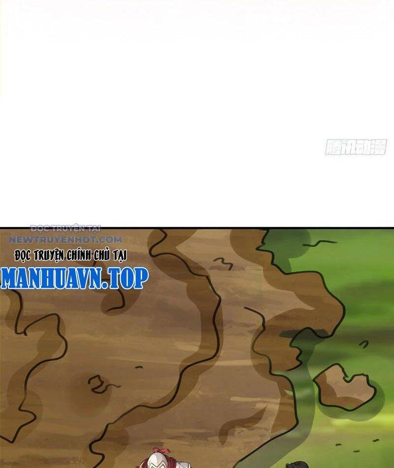 ta thực sự không muốn làm thần tiên chapter 99 57