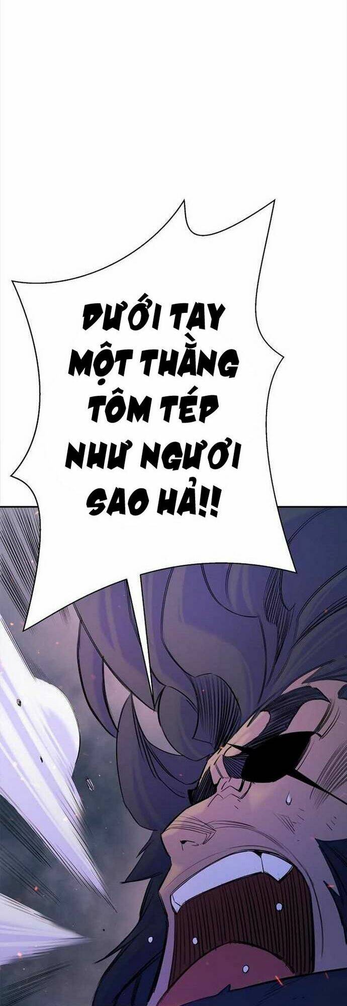 băng tâm kỵ sĩ chapter 38 82