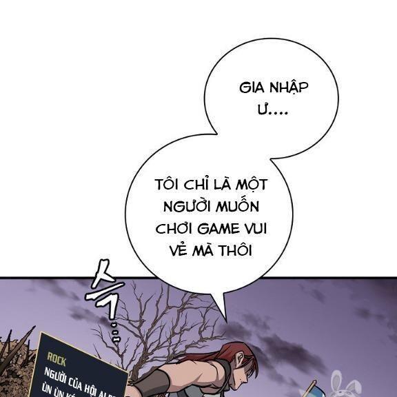 tôi lên cấp chỉ bằng cách ăn chapter 45 90