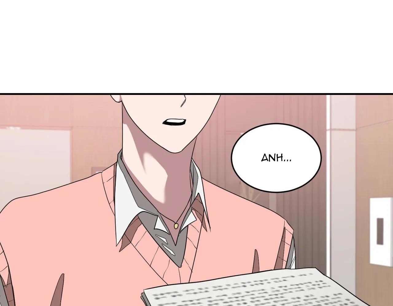 tái sinh [bl manhwa] chapter 10 147