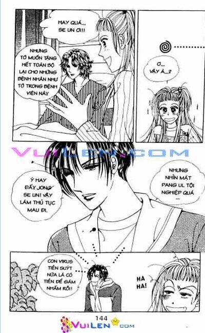 virus tiền chapter 10 139