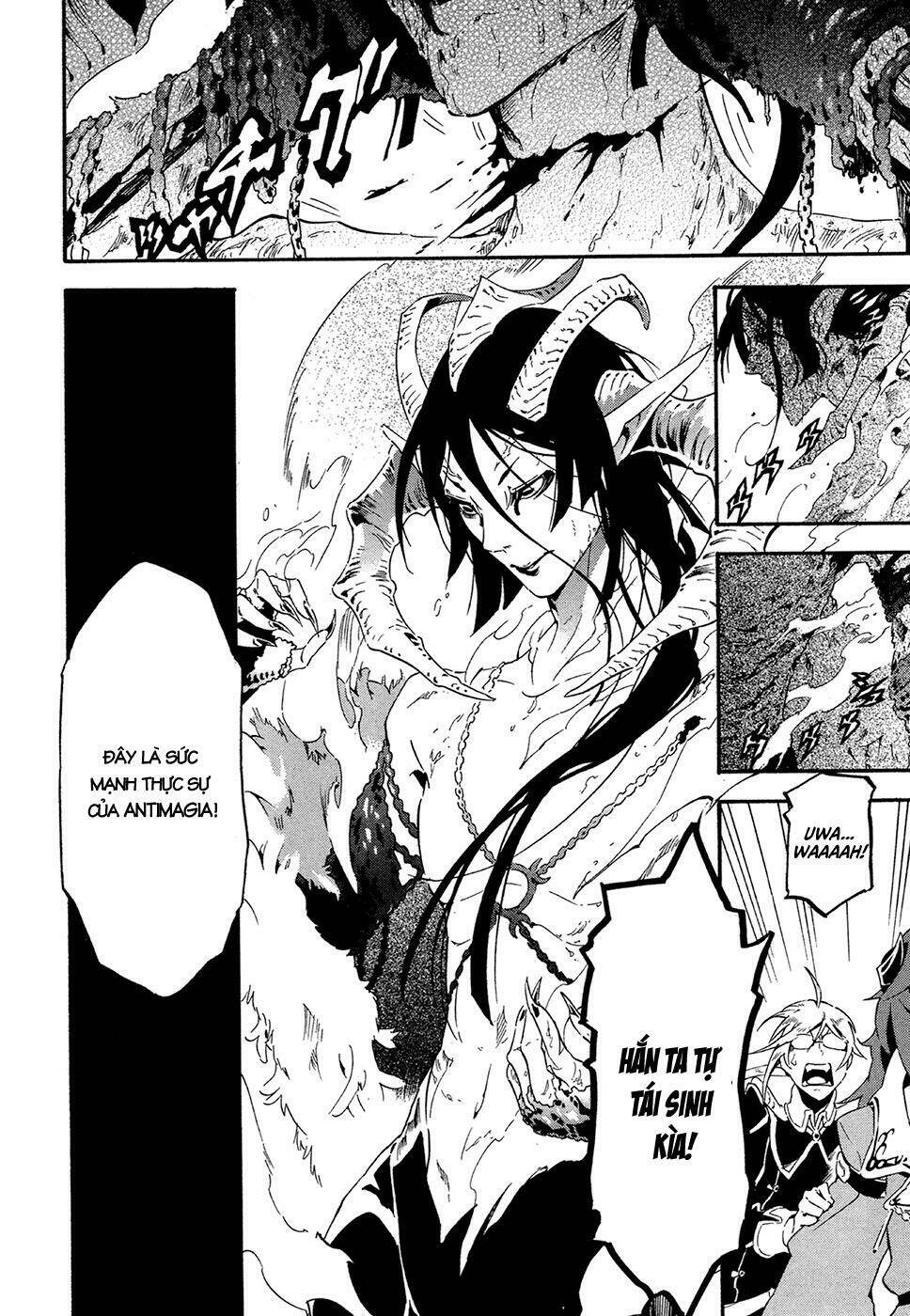 antimagia chapter 9 15