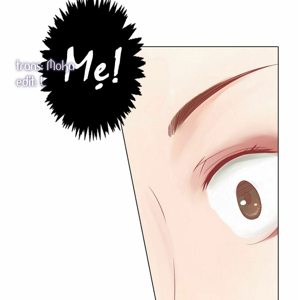 thứ nữ hữu độc chapter 24 31