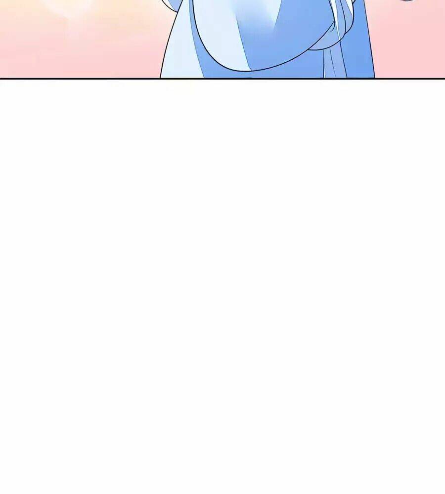 cửu khuyết phong hoa chapter 60 79