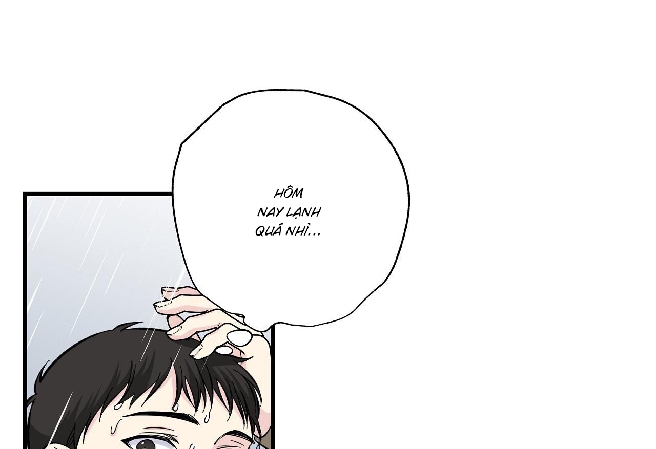 vị ngọt đôi môi chapter 40 101