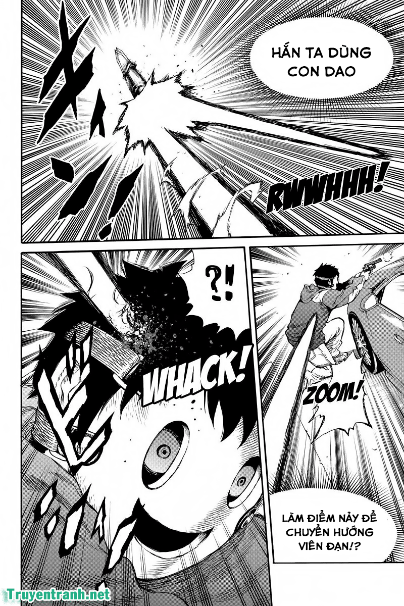 tenkuu shinpan arrive chapter 167 7