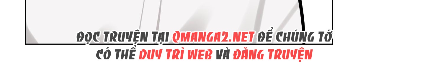 hãy nói rằng cậu nghe thấy đi chapter 3.2 224