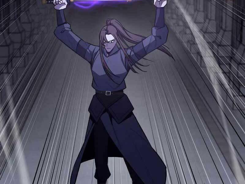 thiên ma thần quyết: trùng sinh chapter 53.5 61