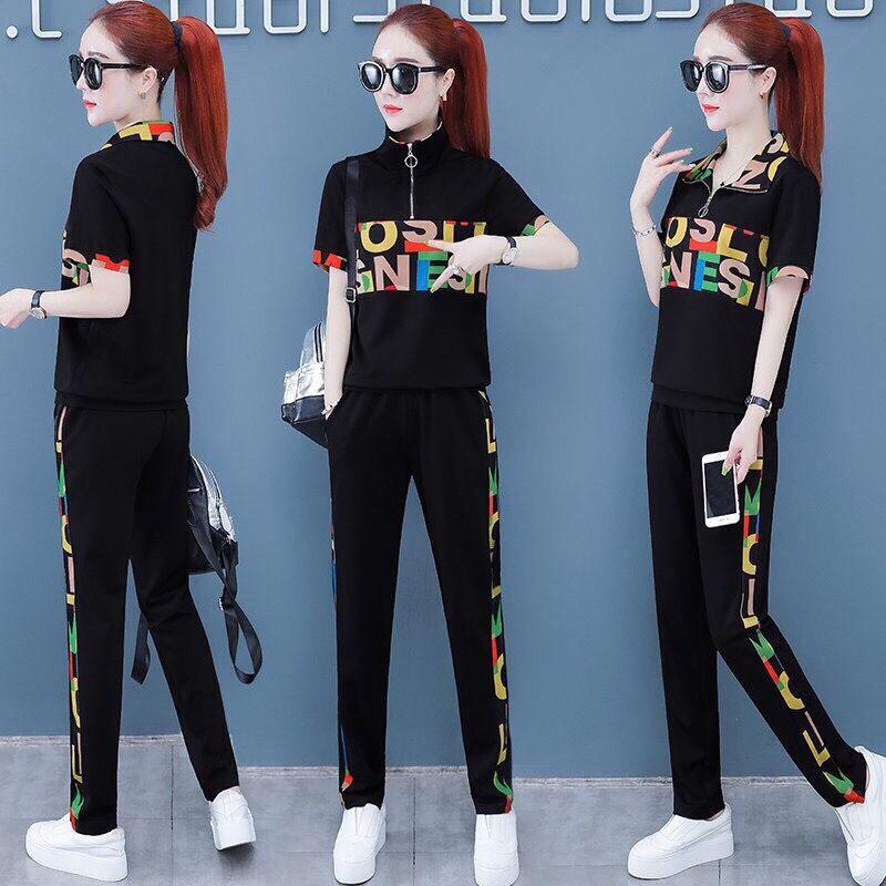 BỘ ĐỒ THỂ THAO NỮ CAO CẤP