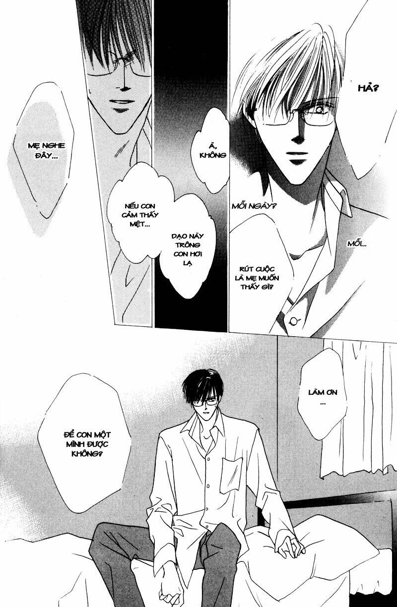 isagi-kojima chapter 2 18