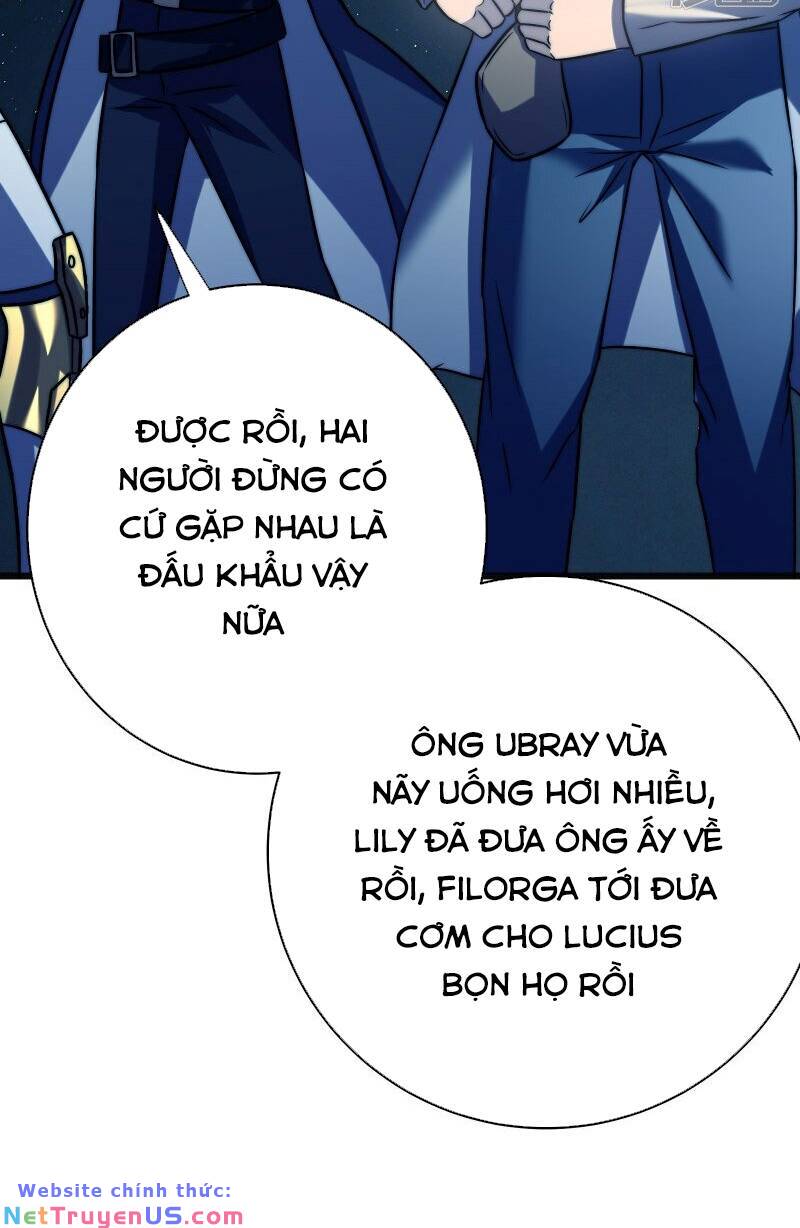 sát thần chi lộ tại dị giới chapter 51 44
