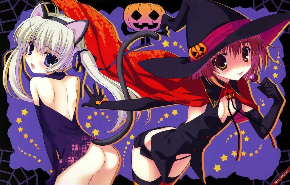 ảnh anime và ảnh wallpaper đẹp chapter 103 79