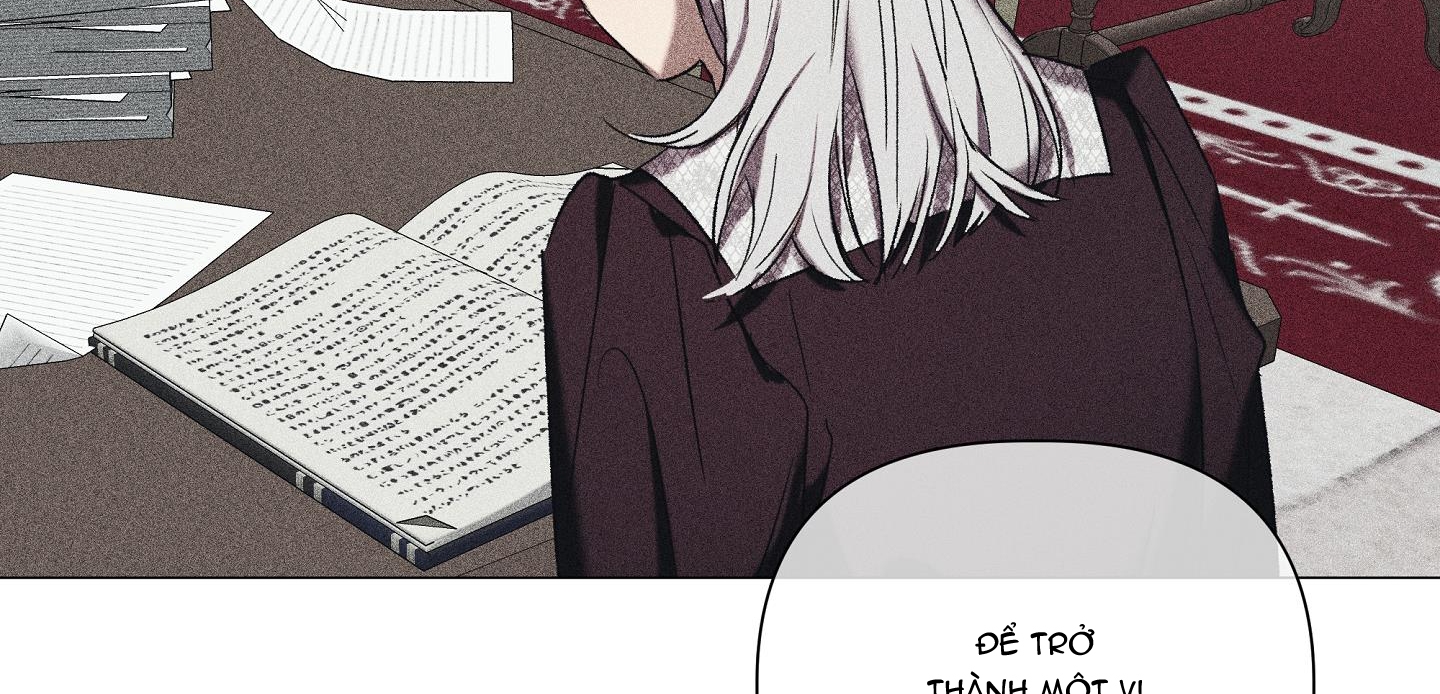 một ngày nọ, tôi được kẻ thù cầu hôn chapter 47 225