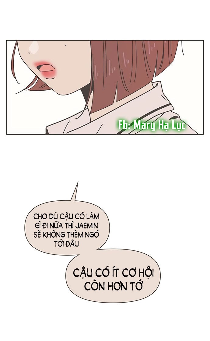 thanh xuân rực rỡ - season of blossom chapter 24 37