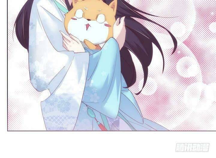 bí mật của dạ tộc chapter 21 70