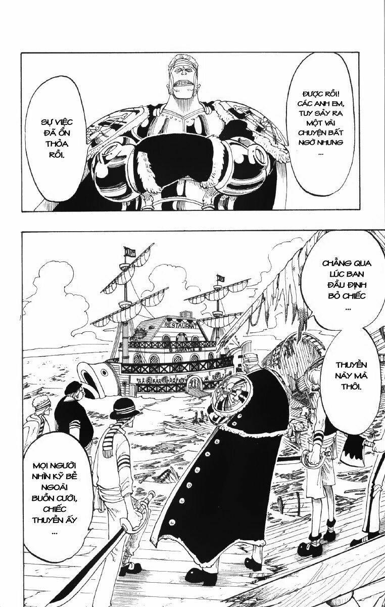 đảo hải tặc - one piece chapter 53 2