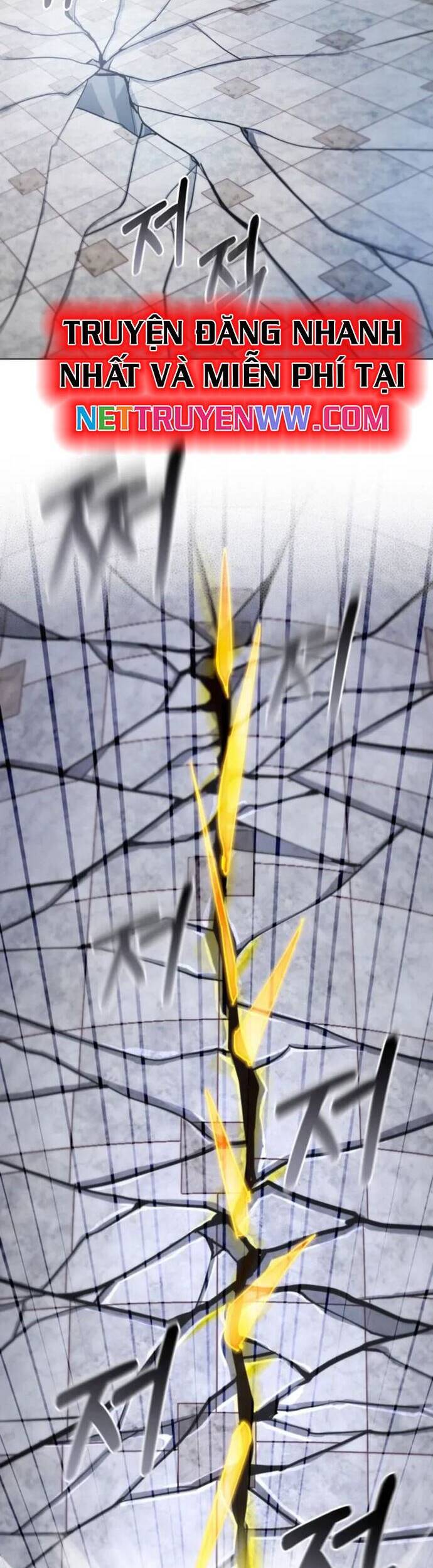 sự trở lại của đại pháp sư huyền thoại chapter 9 32