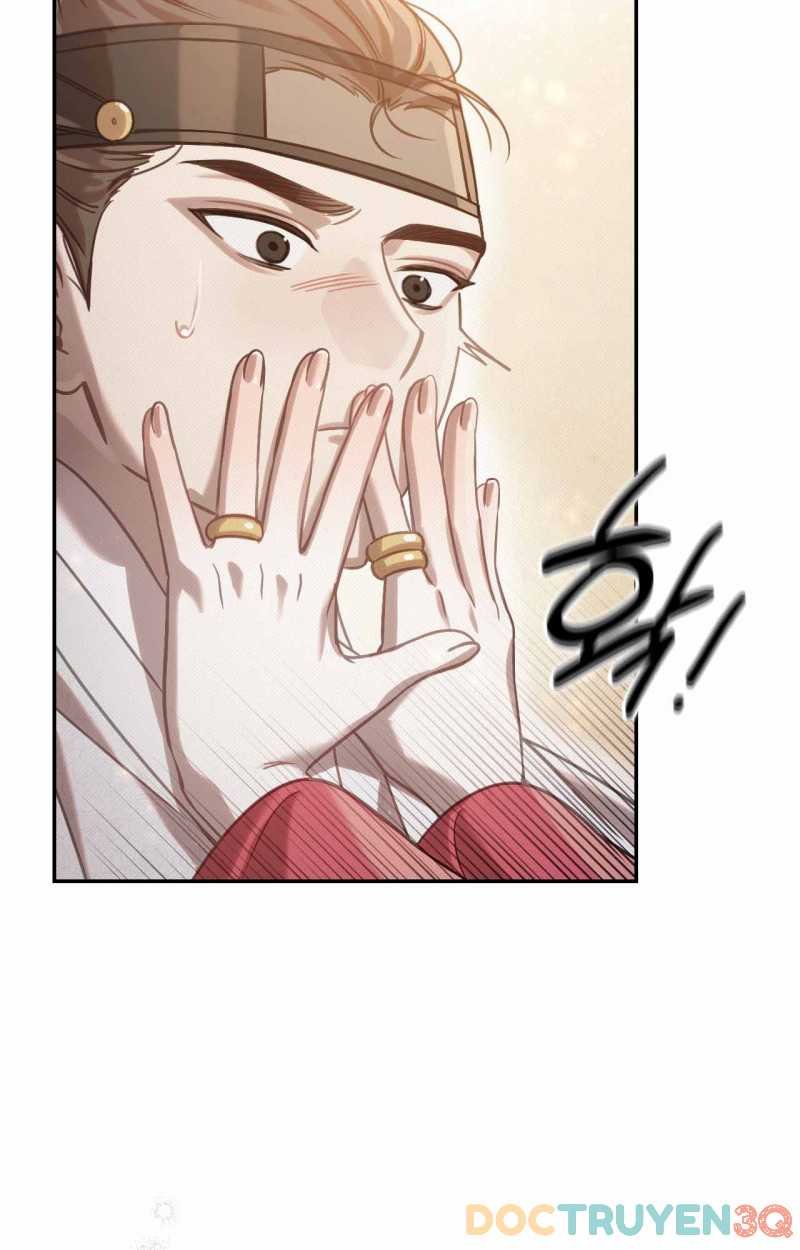 [18+] hậu cung kế chapter 29 87