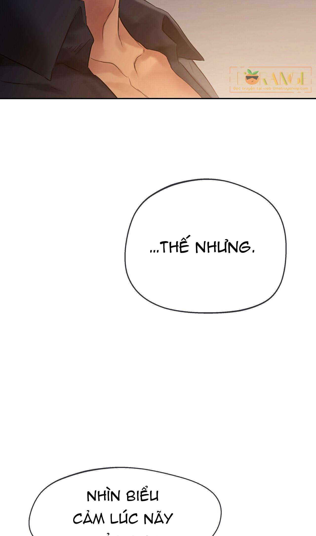 đừng động, không tôi "bắn" chapter 21 57