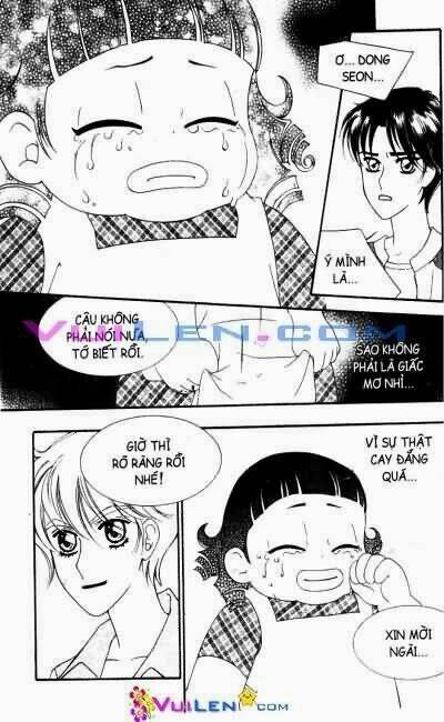 phép màu chapter 3 79