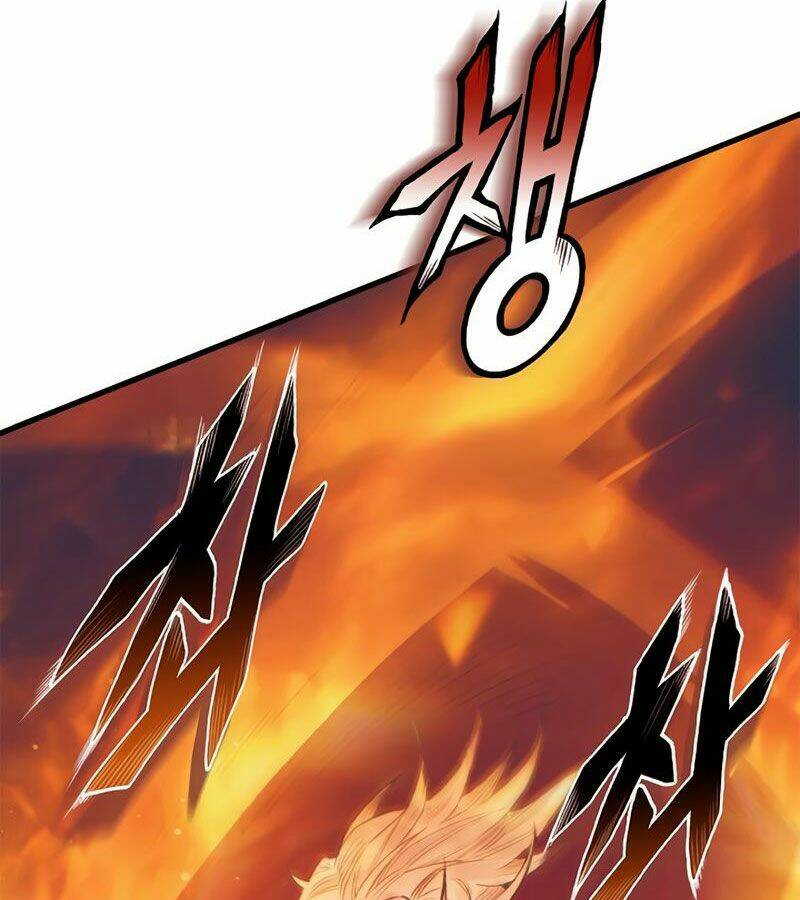 tu sĩ trị liệu của thái dương giáo chapter 16 51