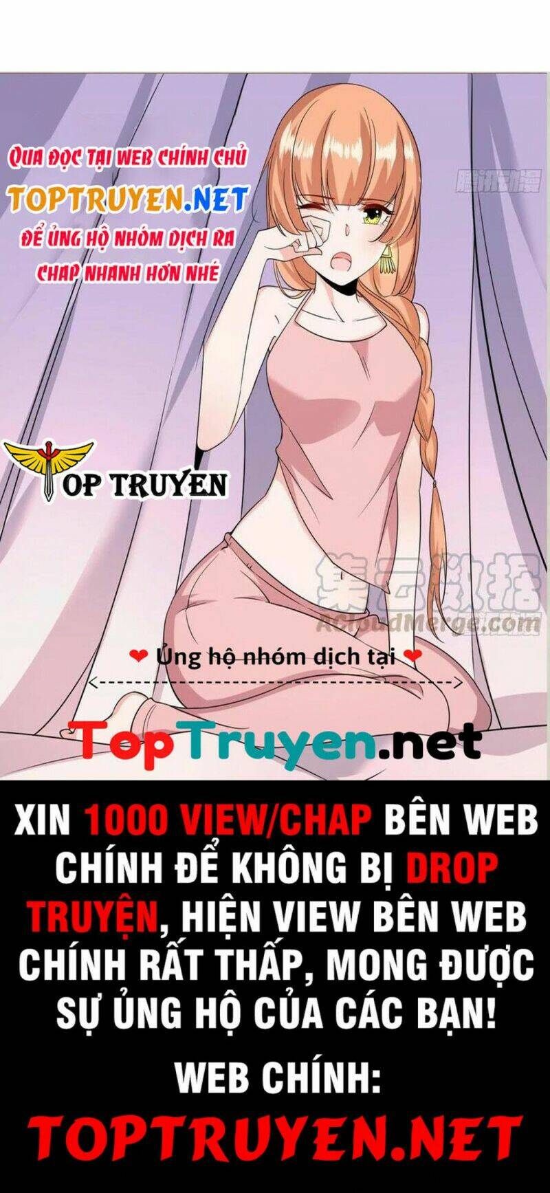 trọng sinh ta là đại thiên thần chapter 179 41