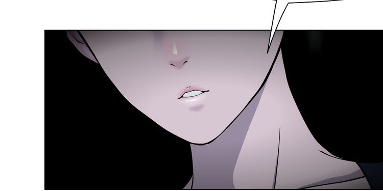 điêu khắc chapter 6 44