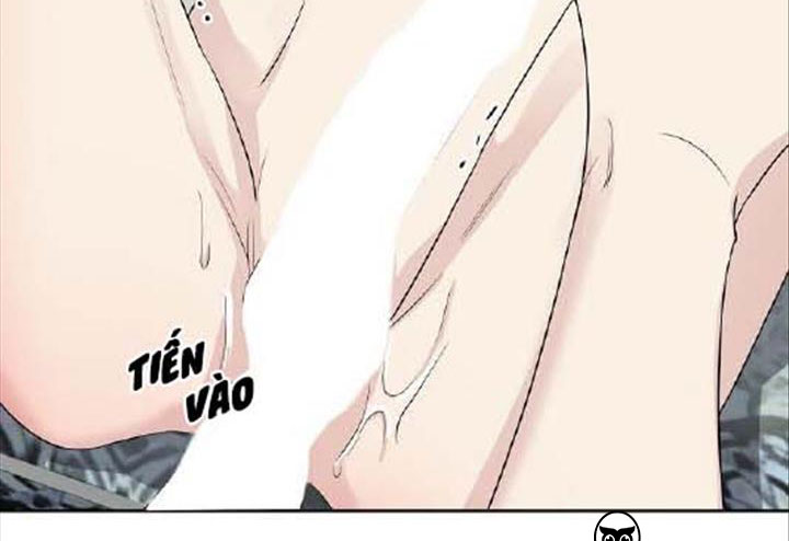 chinh phục quý ngài ma cà rồng chapter 10 93
