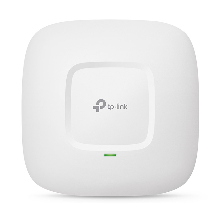 Bộ phát wifi không dây TP-Link EAP245 - Hàng chính hãng