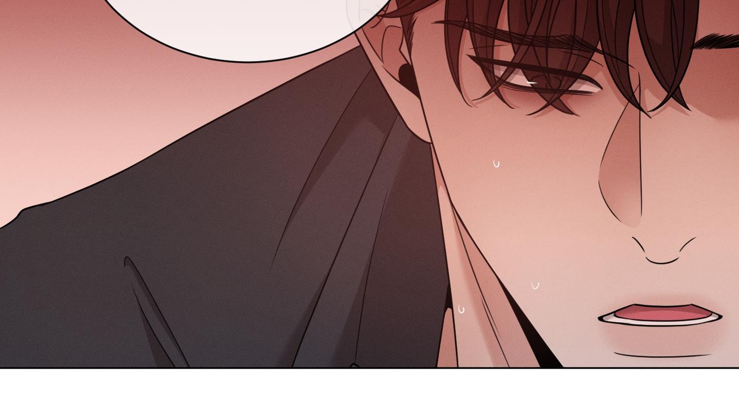 hội chứng minmotion chapter 23 70