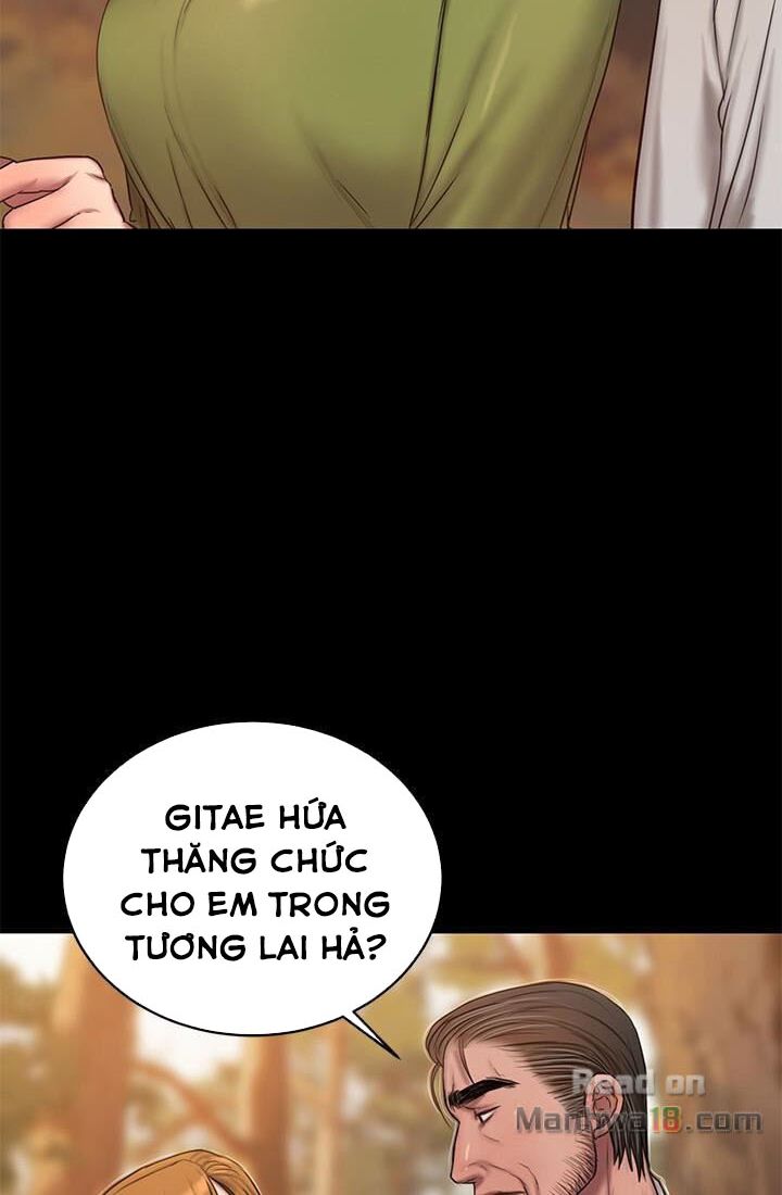 chạy trốn chapter 42 10