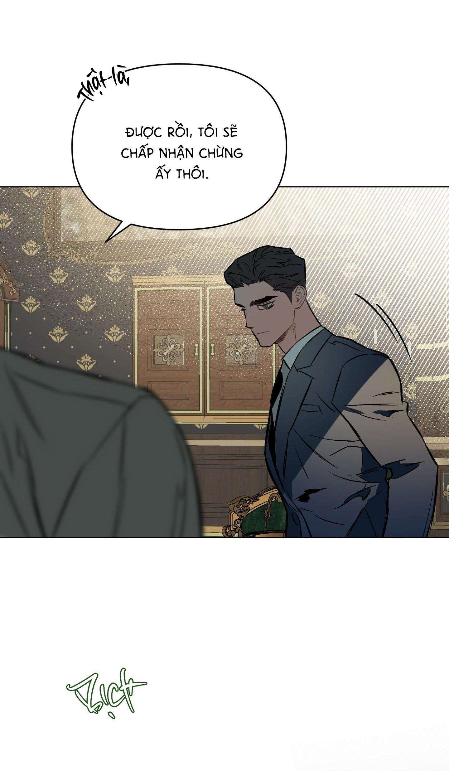 định tên mối quan hệ chapter 46 58