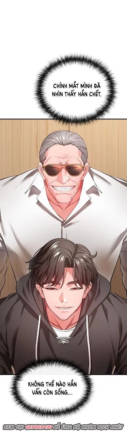 thỏa thuận máu chapter 23 26