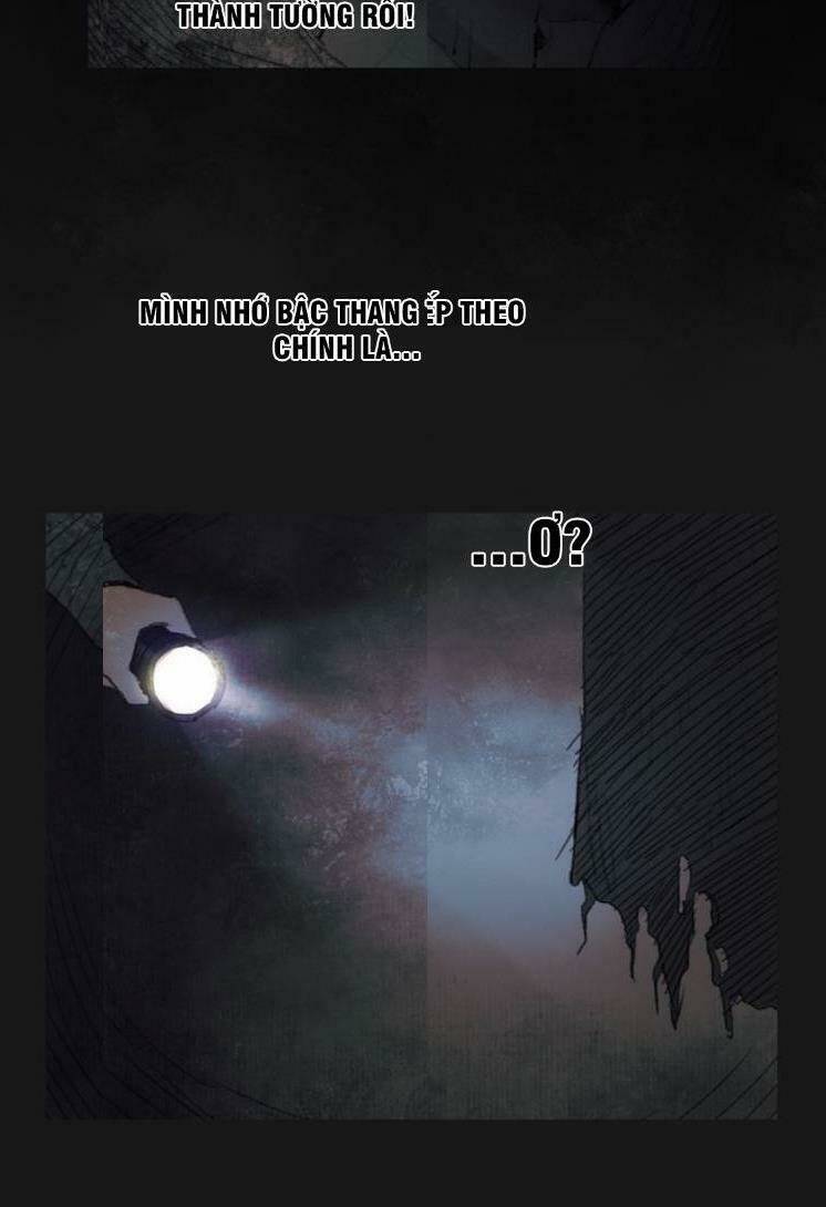 thần trạch chapter 19 9