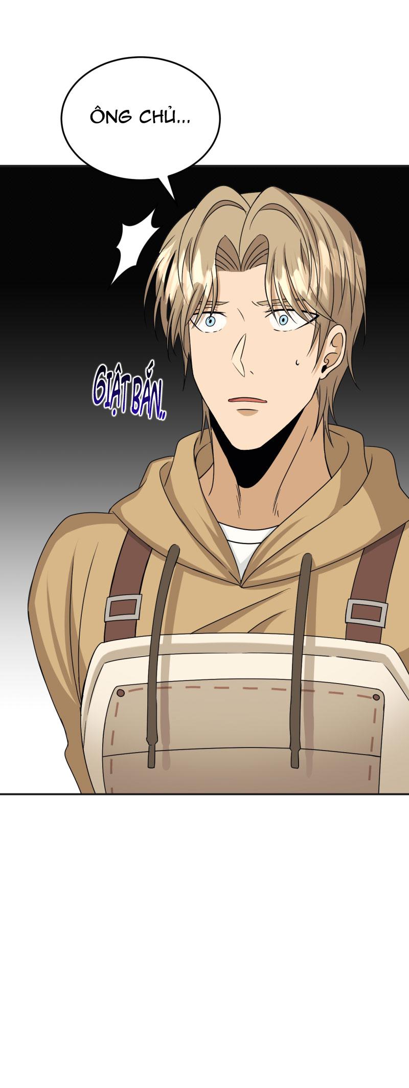 tuyển tập những ông chú tà zâm chapter 7.4 6
