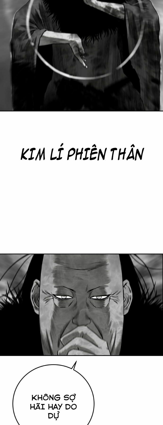 Sát Thủ Anh Vũ Chapter 77 4