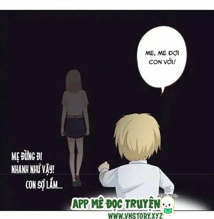 xin chào! dân nữ chapter 45 22