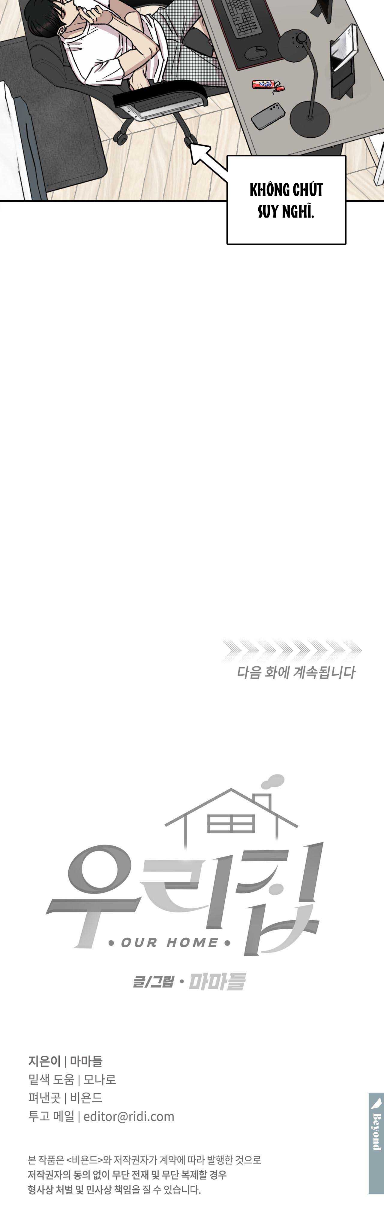 nhà chung chapter 4 16