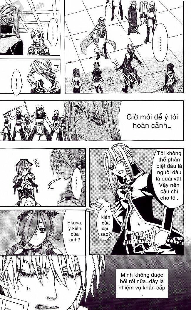 superior chapter 10.1 19