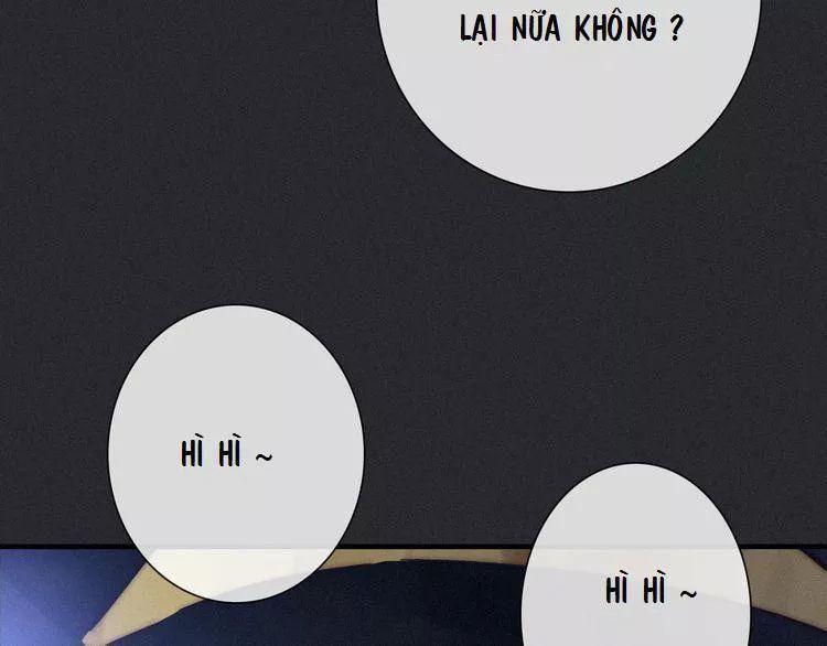 đêm tối chốn này chapter 43 108