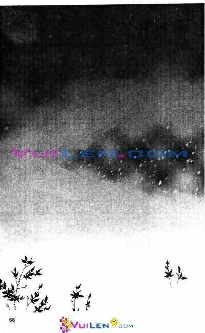 tiểu nữ vương chapter 6 66