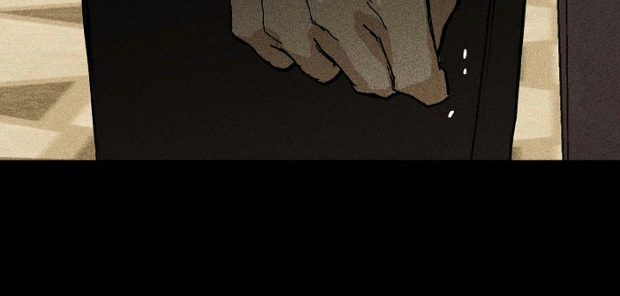 người đàn ông đã kết hôn chapter 17 182